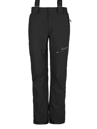 Брюки мужские  WHS ROMA 522607 color B01